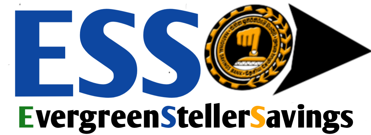 EvergreenStellerSavings  